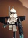lego_err05.jpg