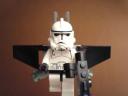 lego_err06.jpg
