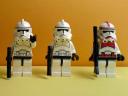 lego_err20.jpg