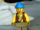 lego_err26.jpg