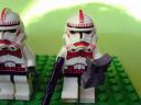 lego_err28.jpg