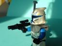 lego_err30.jpg