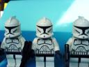 lego_err37.jpg