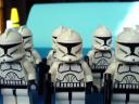 lego_err40.jpg
