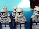 lego_err43.jpg