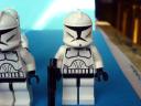 lego_err44.jpg