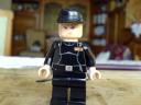 lego_err46.jpg