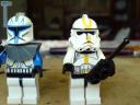 lego_err47.jpg