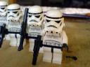 lego_err60.jpg