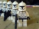 lego_err74.jpg