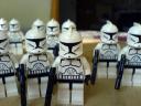 lego_err78.jpg