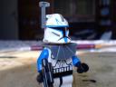 lego_err79.jpg