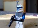 lego_err80.jpg