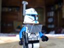 lego_err81.jpg
