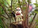 lego073.jpg