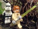 lego079.jpg