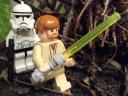 lego080.jpg