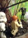 lego084.jpg