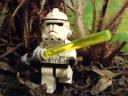lego095.jpg