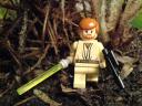 lego097.jpg