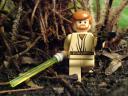 lego098.jpg