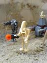 lego103.jpg