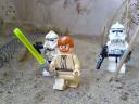 lego110.jpg