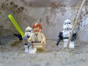 lego112.jpg