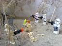 lego117.jpg