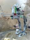 lego128.jpg
