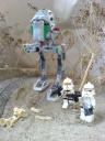 lego132.jpg