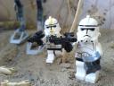 lego135.jpg