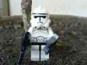 lego140.jpg