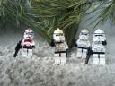 lego141.jpg