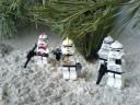 lego142.jpg