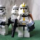 lego169.jpg