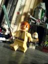 lego188.jpg