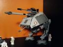 lego226.jpg