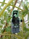lego238.jpg