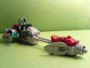 lego255.jpg