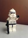 lego263.jpg
