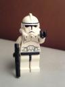 lego264.jpg