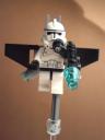 lego265.jpg