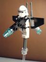 lego266.jpg