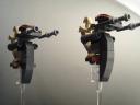 lego270.jpg
