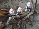 lego301.jpg