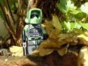 lego432.jpg
