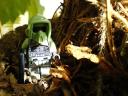 lego436.jpg