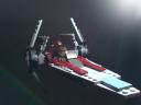 lego_fsh2.jpg