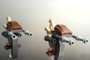 lego_wide2.jpg